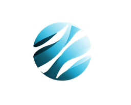 TechVerse